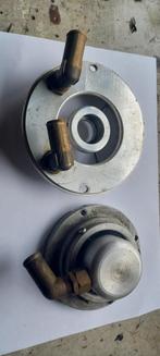 Lpg mengstukken, Auto-onderdelen, Ophalen of Verzenden