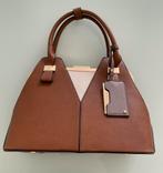 Nieuwe tas (merk:Dune), Sieraden, Tassen en Uiterlijk, Tassen | Damestassen, Ophalen of Verzenden, Zo goed als nieuw
