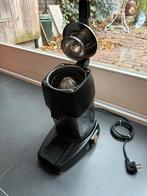 Santos. Horeca  Citruspers - Perfect voor verse sappen!, Ophalen of Verzenden, Gebruikt, Elektrisch, Citruspers