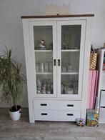 Meubelset met landelijke uitstraling, Huis en Inrichting, Complete inboedels, Ophalen