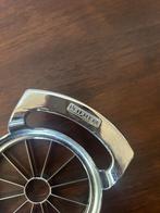 Leifheit Proline appelboor, Huis en Inrichting, Keuken | Keukenbenodigdheden, Ophalen of Verzenden, Zo goed als nieuw