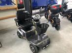 Scootmobiel Sunrise Sterling S 700 BJ 2023, Gebruikt, Sunrise Medical, Sunrise Medical GmbH  Lise-Meitner-Str. 1  40699 Erkrath  Duitsland