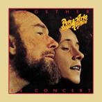 Pete Seeger & Arlo Guthrie - Together  (2LP), Ophalen of Verzenden, 1960 tot 1980, Zo goed als nieuw, 12 inch