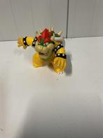 Nintendo Bowser van Super Mario groot en zwaar figuur pop, Verzamelen, Ophalen, Zo goed als nieuw