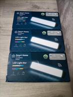 Livarno led light bar nieuw 3x, Ophalen, Nieuw