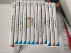 Wii games (zie beschrijving), Spelcomputers en Games, Gebruikt, Ophalen of Verzenden