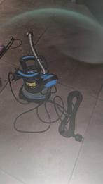 Dompel pomp  -5200L, Ophalen of Verzenden, Gebruikt, Minder dan 600 watt, Overige typen