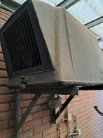 koelmoter voor biertap, Witgoed en Apparatuur, Thuistaps, Ophalen, Gebruikt, Overige merken