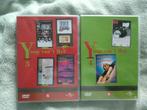 DVD's Youp van het Hek, Cd's en Dvd's, Alle leeftijden, Ophalen of Verzenden, Zo goed als nieuw, Stand-up of Theatershow