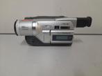 Sony Digital8 Handycam Camera DCR-TRV120E, Gebruikt, 20x of meer, Overige soorten, Ophalen of Verzenden