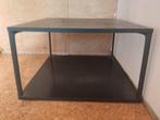 Hay Salontafel - Strak Design, Ophalen, Gebruikt, 50 tot 100 cm, Vierkant