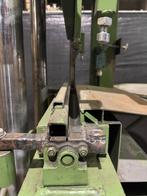 2277. Kopschotkraal machine / kraalmachine, Ophalen, Gebruikt, Overige soorten