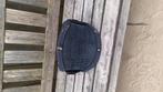 Warrior X maat M harnas (geen leash), Watersport en Boten, Kitesurfen, Gebruikt, Trapeze, Geen board, Ophalen of Verzenden
