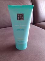 Rituals Scrub Pasta., Ophalen of Verzenden, Nieuw, Overige typen