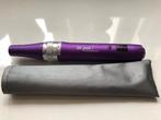 Dr. Pen Ultima X5 microneedling pen – origineel, Ophalen of Verzenden, Nieuw, Overige typen