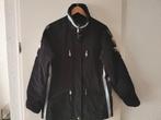 BOGNER  - L, Overige kleuren, Verzenden, Maat 42/44 (L), BOGNER