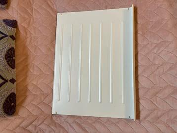 IKEA Pax schoenenplank - nette staat! beschikbaar voor biedingen