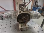 BMW R100 R blok 1993 62.000km, Ophalen, Gereviseerd