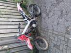 Te koop brommer  bromfiets met kenteken, Ophalen of Verzenden, Zo goed als nieuw, Overige merken