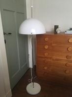 Vintage Mushroom vloerlamp AB Fagerhult, Metaal, Zo goed als nieuw, Ophalen