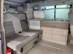 Volkswagen T5 California Comfortline VW 140PK DSG, Automaat, Volkswagen, Bedrijf, Diesel