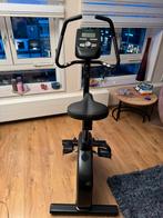 Tunturi Signature F20 Hometrainer, Ophalen, Zo goed als nieuw, Hometrainer