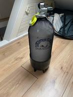 Complete Duikset, Watersport en Boten, Duiken, Ophalen, Gebruikt, Overige typen
