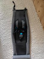 Thule chariot infant sling, Ophalen of Verzenden, Zo goed als nieuw, Kinderkar, Minder dan 20 kg