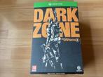 The Division 2 Dark Zone edition, Ophalen of Verzenden, Zo goed als nieuw