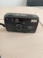 Yashica T5 Super Scope - Top Camera!, Audio, Tv en Foto, Ophalen, Gebruikt, Compact, Overige Merken