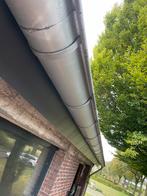 Matgoot m44, Ophalen, Zo goed als nieuw