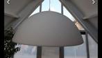 Hanglamp Kayradome 135 cm (4stuks), Huis en Inrichting, Lampen | Hanglampen, Gebruikt, Ophalen