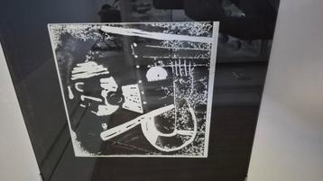 litho Piet Schoenmakers beschikbaar voor biedingen