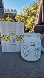 scentsy lamp en waxwarmer in 1, Ophalen of Verzenden, Nieuw