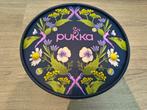 Nieuwe Theedoos van Pukka, Huis en Inrichting, Keuken | Keukenbenodigdheden, Ophalen of Verzenden, Zo goed als nieuw