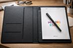 Wacom Bamboo Folio Small, Computers en Software, Tekentablets, Ophalen of Verzenden, Zo goed als nieuw, Draadloos, Wacom