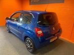 Renault Twingo 1.2 16V / DYNAMIQUE-SPORT / AIRCO / APK 29-09, Auto's, Renault, Gebruikt, 4 cilinders, Origineel Nederlands, Bedrijf