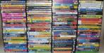 Collectie *** PC GAMES KINDEREN & JEUGD ***, Overige genres, 1 speler, Ophalen of Verzenden, Zo goed als nieuw