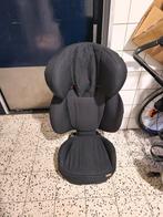 Autostoel beSafe, Gebruikt, Ophalen of Verzenden