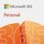 Microsoft Office 365 Personal, Verzenden, Nieuw, Excel, IOS