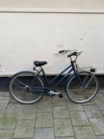 Union flow dames fiets 53cm 7 versnellingen, Ophalen, Zo goed als nieuw, Overige merken, Versnellingen