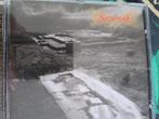cd Saturnus – For The Loveless Lonely Nights (1998), Ophalen of Verzenden, Zo goed als nieuw