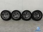 6.5mm! VW Transporter T5 GP T6 T6.1 T7 Multivan Bulli GMP Gu, 18 inch, -, -, Banden en Velgen