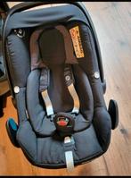 Maxi cose met base goede staat, Kinderen en Baby's, Autostoeltjes, Maxi-Cosi, Gebruikt, Ophalen, Isofix