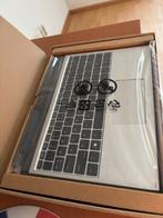 HP Elite x2 G8 Premium Keyboard Euro, Ophalen of Verzenden, Nieuw