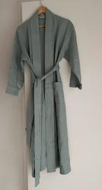 Purdey (JC Sophie), Kleding | Dames, Purdey JCSophie, Verzenden, Nieuw