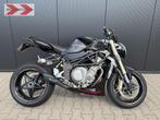 Unieke MV AGUSTA BRUTALE 989 R (F4) HP Corse, Motoren, 4 cilinders, Motorrijbewijs A, Bedrijf, Onbekend