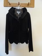 pakket dames mt L:Marc Cain -Joseph Ribkoff-3 x Purdey etc, Verzenden, Gedragen, Maat 38/40 (M)