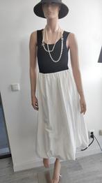 Dames kleding maat 34 en  36, Ophalen of Verzenden, Zo goed als nieuw