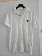 Antony Morato polo shirt Maat M, Ophalen, Zo goed als nieuw